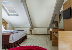 อื่นๆ 5 Kavalali Suites