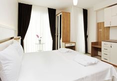 อื่นๆ 6 Kavalali Suites