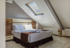 อื่นๆ 4 Kavalali Suites