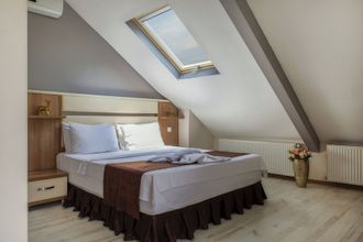 อื่นๆ 4 Kavalali Suites