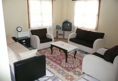 其他 7 White Villa