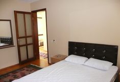 其他 3 White Villa