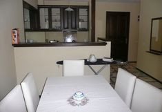 其他 5 White Villa