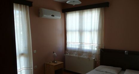 其他 2 White Villa