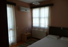 Others 2 White Villa