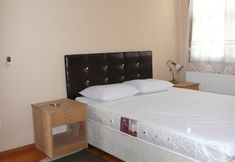 其他 4 White Villa