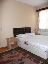 其他 4 White Villa