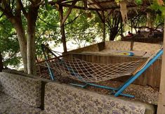 Others 7 Yakamoz Pansiyon