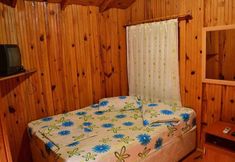 Others 2 Yakamoz Pansiyon