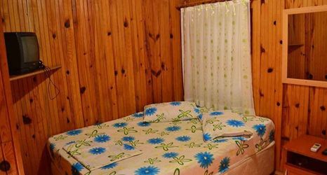 Others 2 Yakamoz Pansiyon