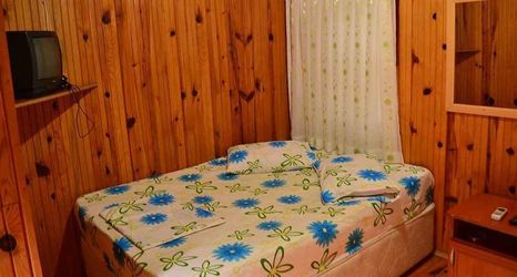 Khác 2 Yakamoz Pansiyon