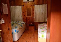 Others 6 Yakamoz Pansiyon