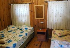 Others 4 Yakamoz Pansiyon