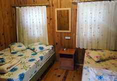 Others 4 Yakamoz Pansiyon