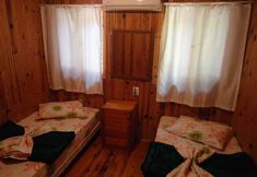 Others 3 Yakamoz Pansiyon