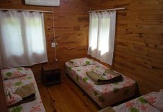 Others 5 Yakamoz Pansiyon