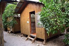 Others Yakamoz Pansiyon