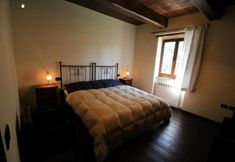 기타 3 Agriturismo Valdifiori