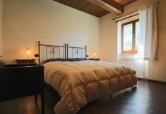 기타 4 Agriturismo Valdifiori