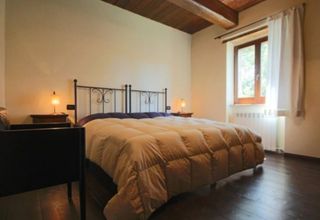 기타 4 Agriturismo Valdifiori