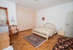 その他 2 Al Giardino