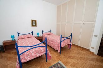 その他 4 Al Giardino