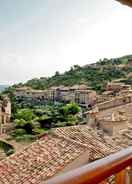 ภาพหลัก Hotel Castillo de Alquézar