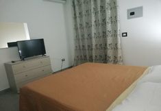 其他 2 Acquarium Tropea