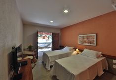 Others 6 Pousada Sitio da Prainha