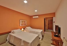 Others 5 Pousada Sitio da Prainha