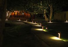 Others 3 Pousada Sitio da Prainha