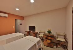 Others 4 Pousada Sitio da Prainha