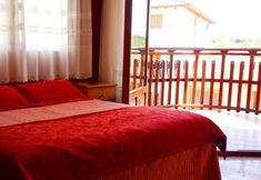 อื่นๆ 4 Hostal Casa Castro