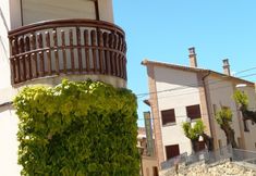 อื่นๆ 2 Hostal Casa Castro