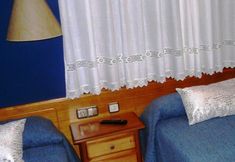 อื่นๆ 5 Hostal Casa Castro