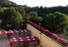 อื่นๆ 3 Hostal Casa Castro