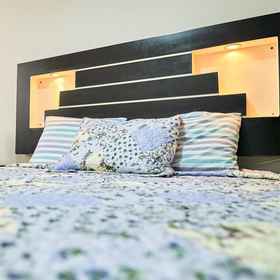 Primary image 1 Eral Apartments Lima, Lima Hotels