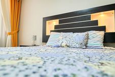 其他 Eral Apartments Lima