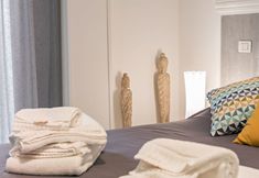 Lain-lain 5 B&B Le Caruse