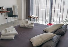 Lain-lain 2 B&B Le Caruse