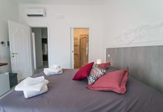 Lain-lain 6 B&B Le Caruse