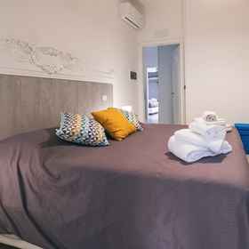 Primary image 1 B&B 레 카루세, 레체 로마 원형극장 호텔