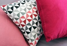 Lain-lain 7 B&B Le Caruse