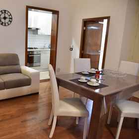 Primary image 1 알레 포르테 디 산 비아조 알베르고 디푸소, 레체 로마 원형극장 호텔