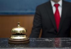 Others 2 Ilhan Suit Hotel