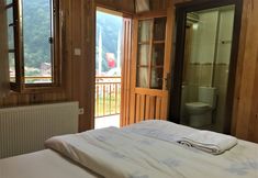 Others 5 Ilhan Suit Hotel