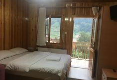 Others 6 Ilhan Suit Hotel