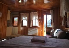 Others 7 Ilhan Suit Hotel