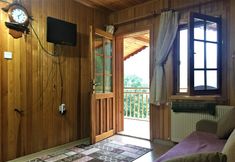 Others 4 Ilhan Suit Hotel