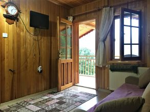 Others 4 Ilhan Suit Hotel